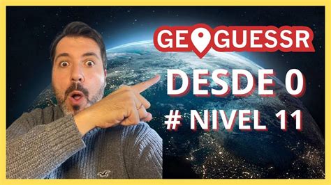 geoguessr jugar gratis.
